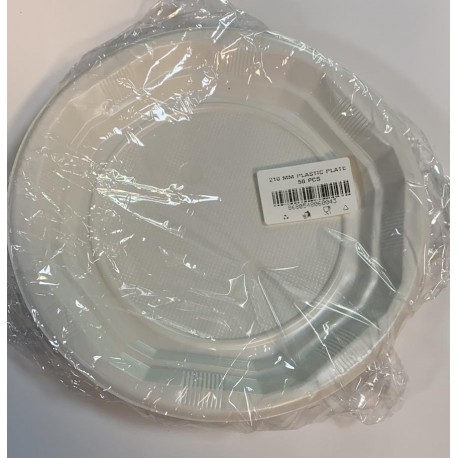 חד פעמי סכינים