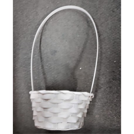 סלסלה לשבועות