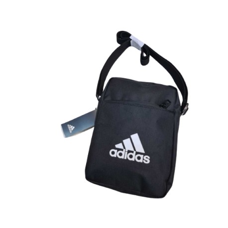 תיק ספורט אדידס