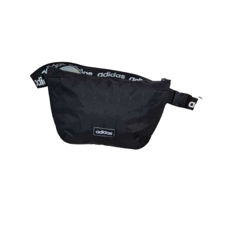 תיק ספורט אדידס