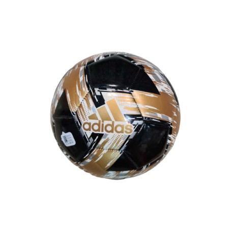 כדוררגל אדידס 