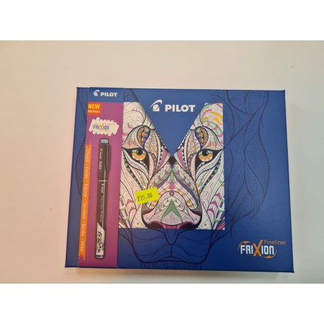 משחק יצירה לילדים משחק יצירה לילדים