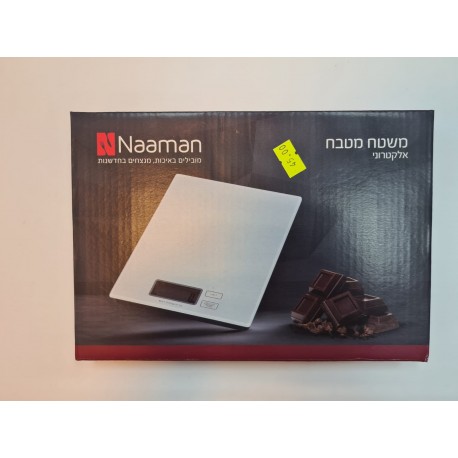 משטח אלקטרוני