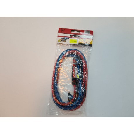 גומי לקשירת למטען