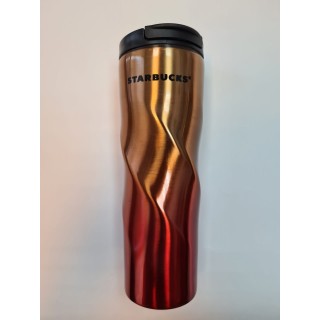 תרמוס סטארבקס