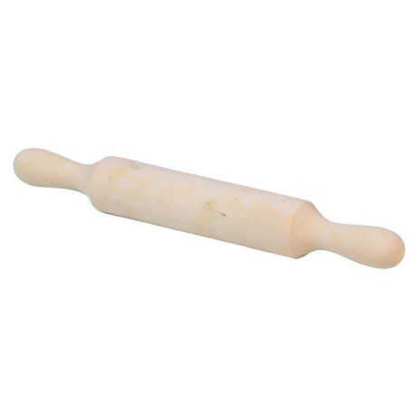 מערוך בצק יצירה מערוך בצק יצירה