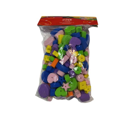 אביזרי יצירה כוכבים אביזרי יצירה כוכבים