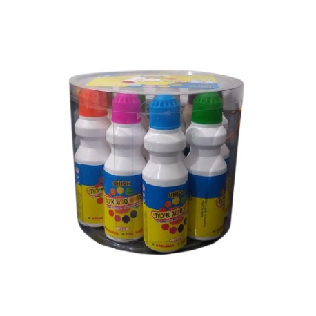 גואש ספוג איכותי גואש ספוג איכותי