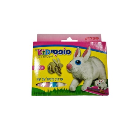 ערכת פיסול על עץ ערכת פיסול על עץ