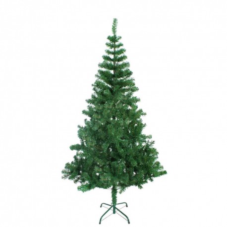 עץ אשוח לכריסמס