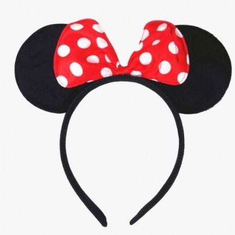 קשת מיני מאוס