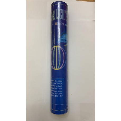 צמידים זוהרים