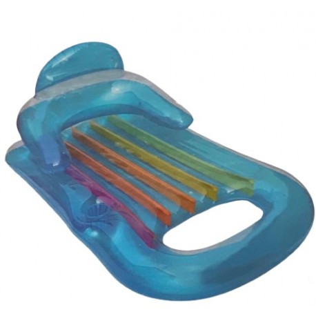 מזרן ישיבה לבריכה מזרן ישיבה לבריכה