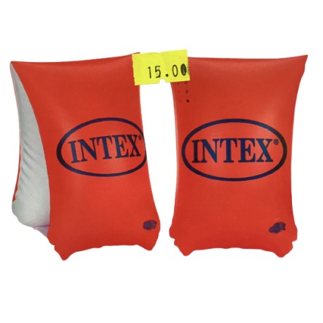 כדור ים/מצופים לבריכה כדור ים/מצופים לבריכה