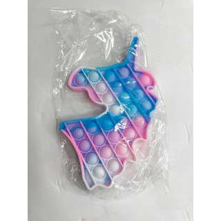 פופיט - חד קרן