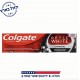 colgate