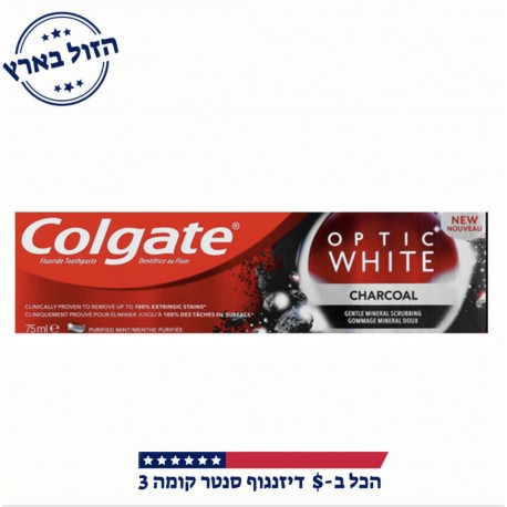 colgate