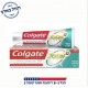 colgate