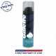 קצף גילוח gillette