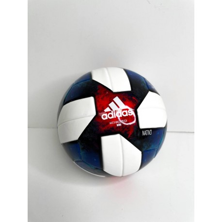 כדוררגל אדידס 