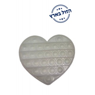 פופיט - הכול בדולר