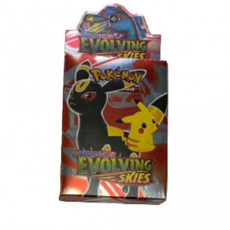 פוקימון זהב