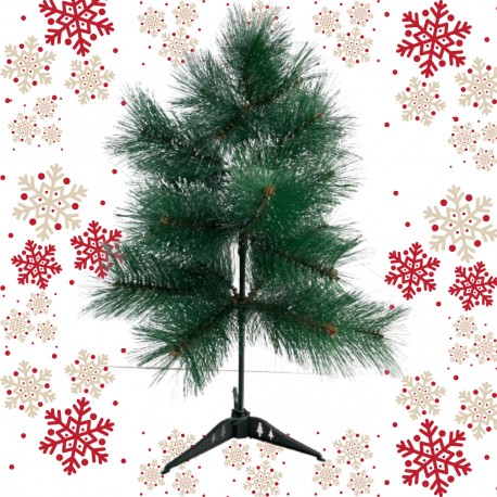 עץ חג מולד עץ חג מולד