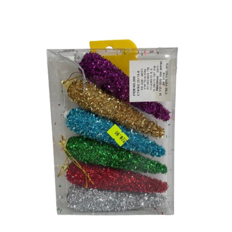 קישוטים לחג מולד קישוטים לחג מולד