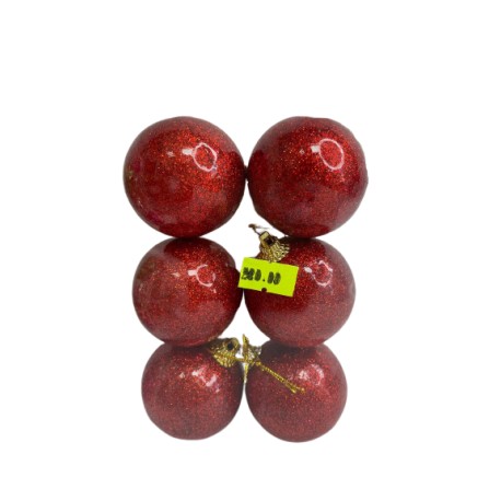 קישוטים לחג מולד קישוטים לחג מולד