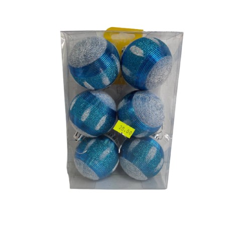 קישוטים לחג מולד קישוטים לחג מולד