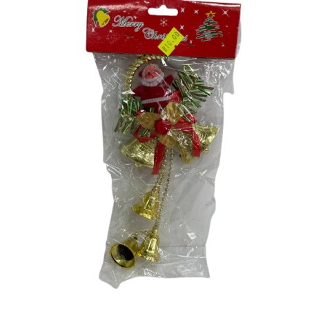 קישוטים לחג מולד קישוטים לחג מולד