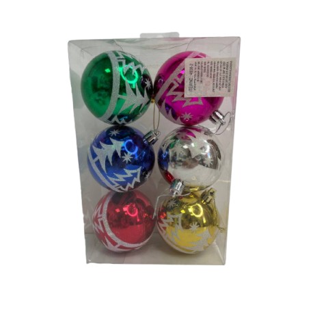 קישוטים לחג מולד קישוטים לחג מולד