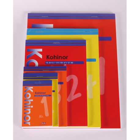 פנקס גדול פנקס גדול