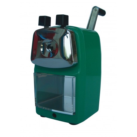 מחדד שולחני ברזל מחדד שולחני ברזל