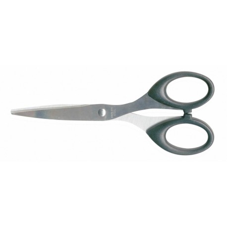 מספריים כרומו 6 אינצ