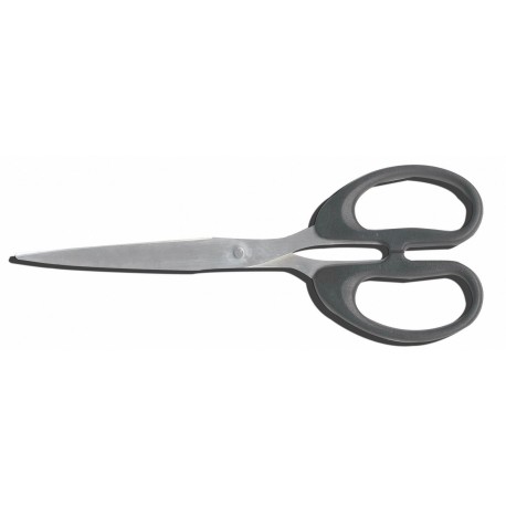 מספריים כרומו 8 אינצ מספריים כרומו 8 אינצ