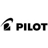 Pilot